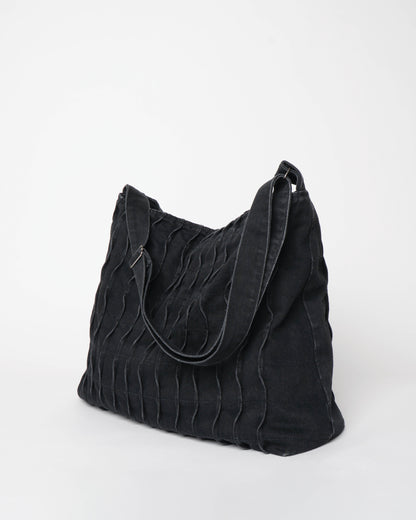Wave Tote