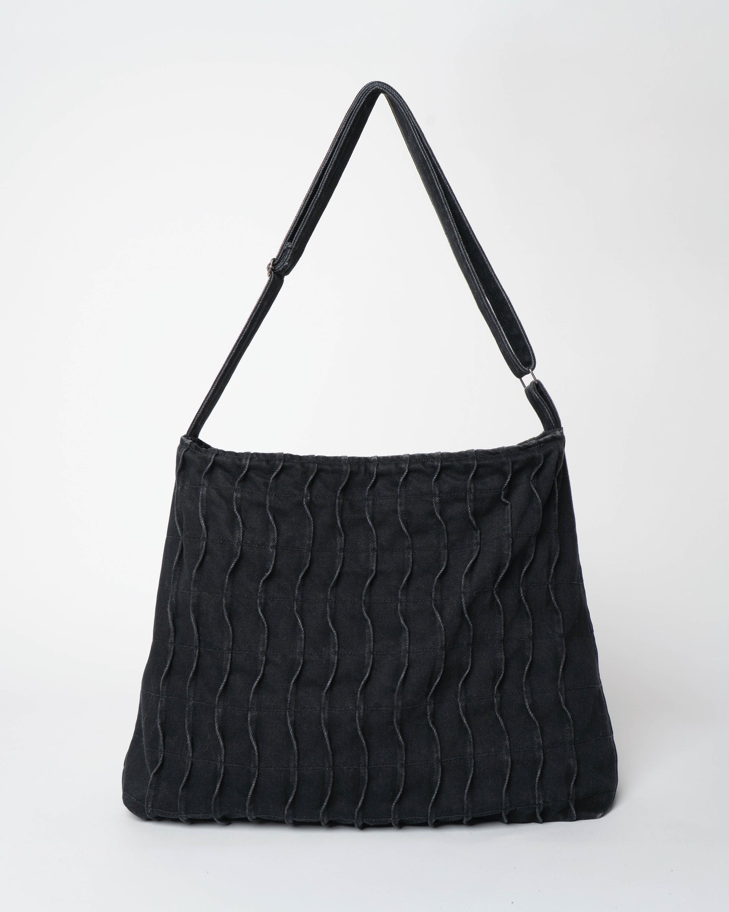 Wave Tote