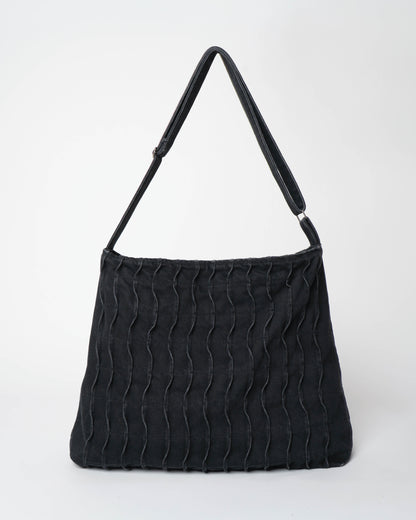 Wave Tote
