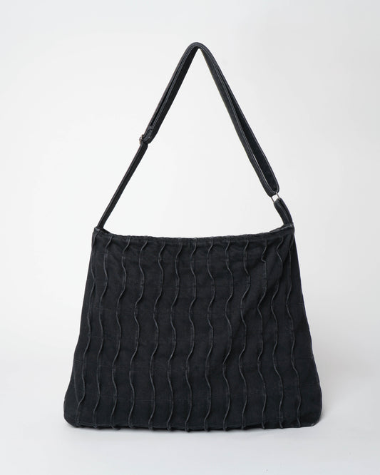 Wave Tote