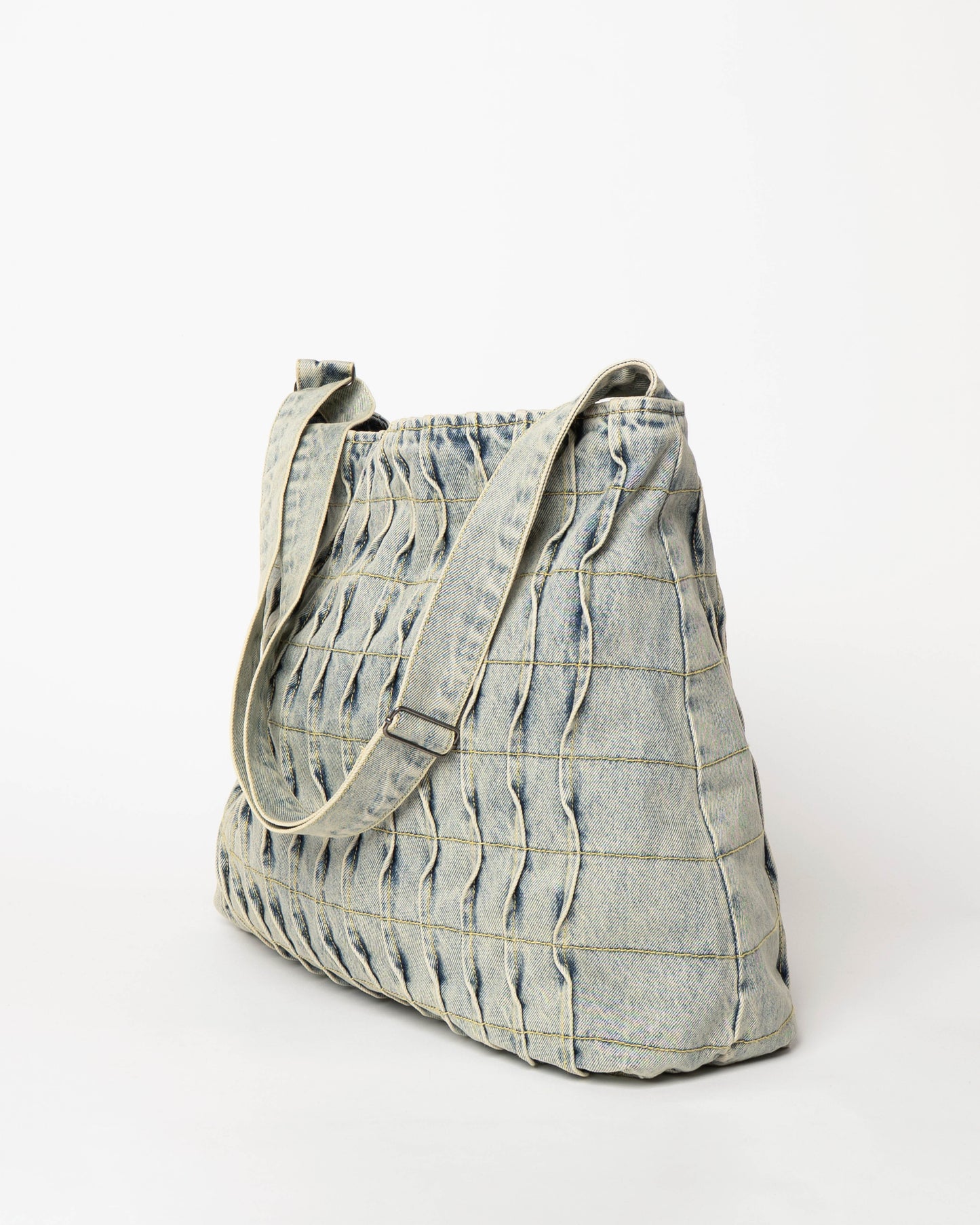 Wave Tote