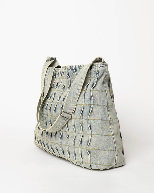 Wave Tote