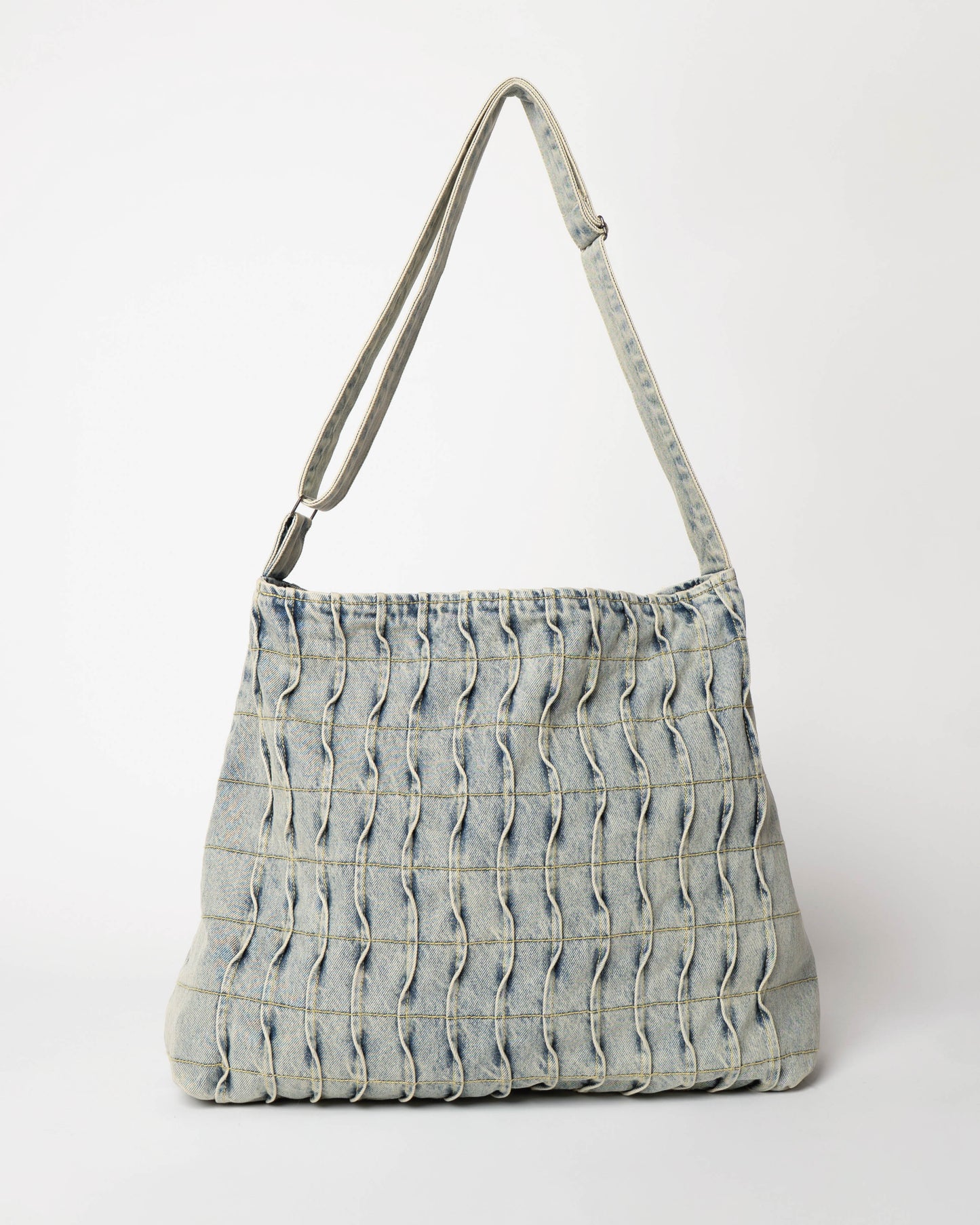 Wave Tote