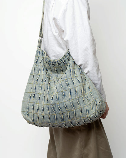 Wave Tote